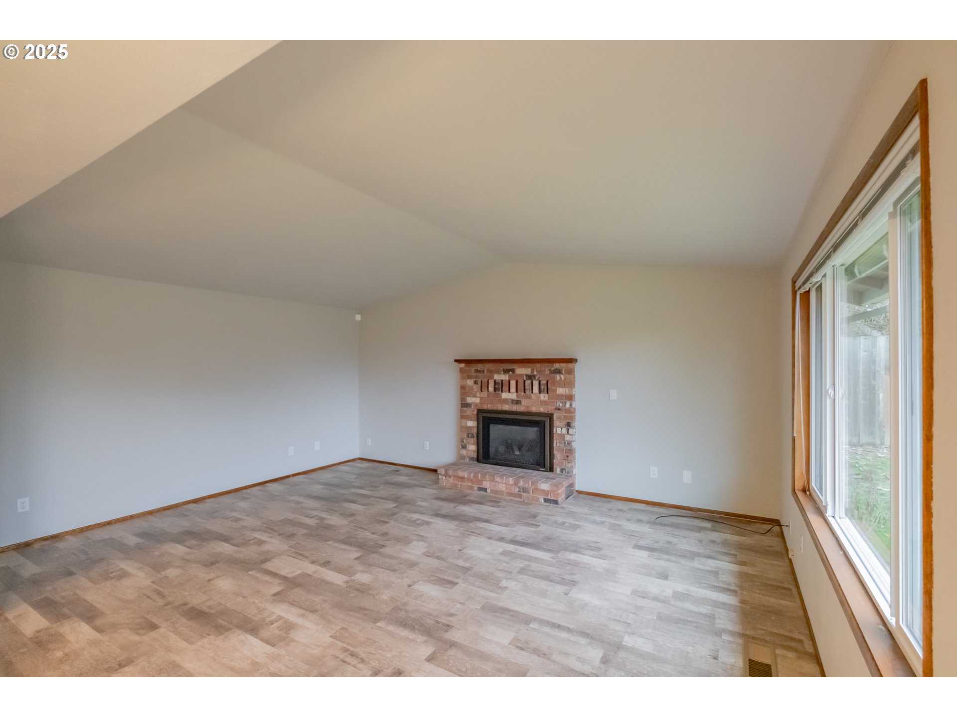 2473 Grand Prairie Road Southeast Albany, OR 97322 - Photo 46 of 46