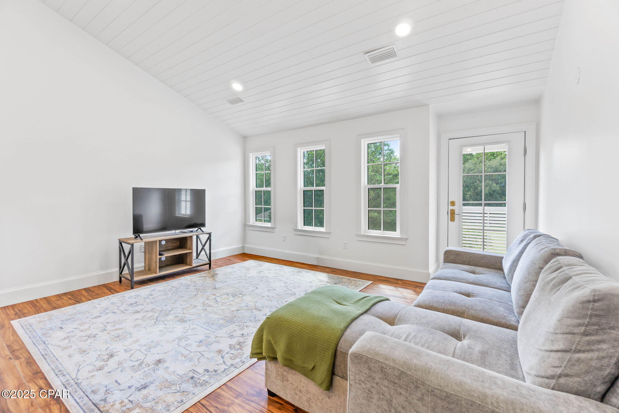 630 Hutchison Road Chipley, FL 32428 - Photo 16 of 100