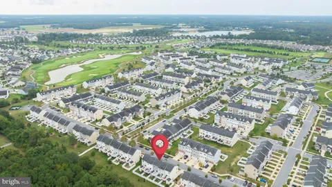 a view of an outdoor space and yard