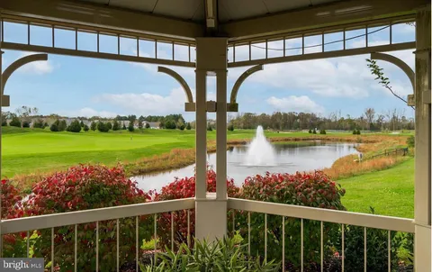 $294,999 | 20954 Brunswick Lane, Millsboro, DE 19966