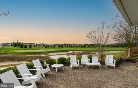 $294,999 | 20954 Brunswick Lane, Millsboro, DE 19966