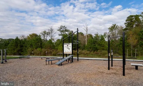 $294,999 | 20954 Brunswick Lane, Millsboro, DE 19966