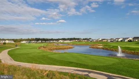 $294,999 | 20954 Brunswick Lane, Millsboro, DE 19966