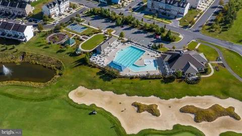 $294,999 | 20954 Brunswick Lane, Millsboro, DE 19966