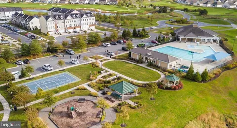 $294,999 | 20954 Brunswick Lane, Millsboro, DE 19966