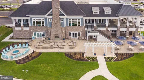 $294,999 | 20954 Brunswick Lane, Millsboro, DE 19966