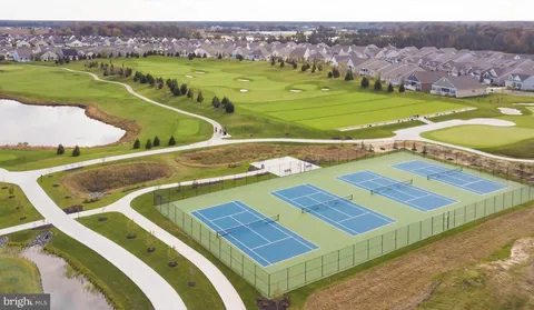 $294,999 | 20954 Brunswick Lane, Millsboro, DE 19966