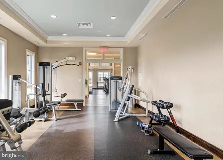 $294,999 | 20954 Brunswick Lane, Millsboro, DE 19966