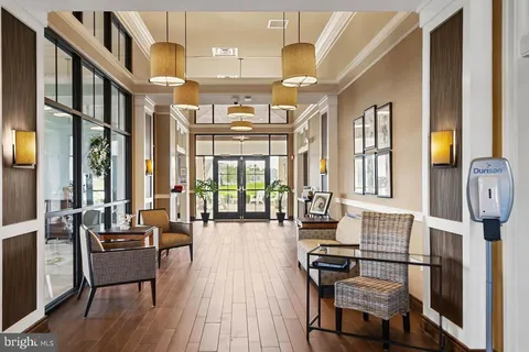 $294,999 | 20954 Brunswick Lane, Millsboro, DE 19966