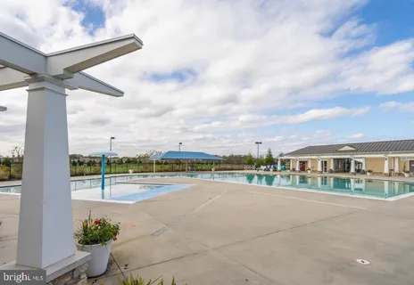 $294,999 | 20954 Brunswick Lane, Millsboro, DE 19966