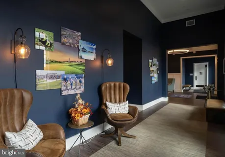 $294,999 | 20954 Brunswick Lane, Millsboro, DE 19966