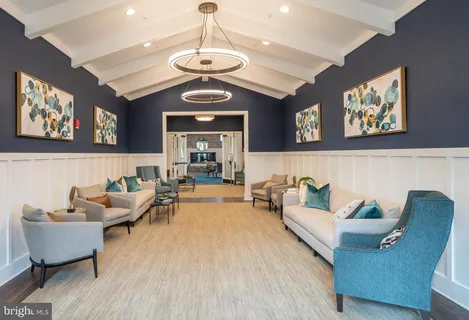 $294,999 | 20954 Brunswick Lane, Millsboro, DE 19966