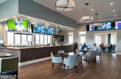 $294,999 | 20954 Brunswick Lane, Millsboro, DE 19966