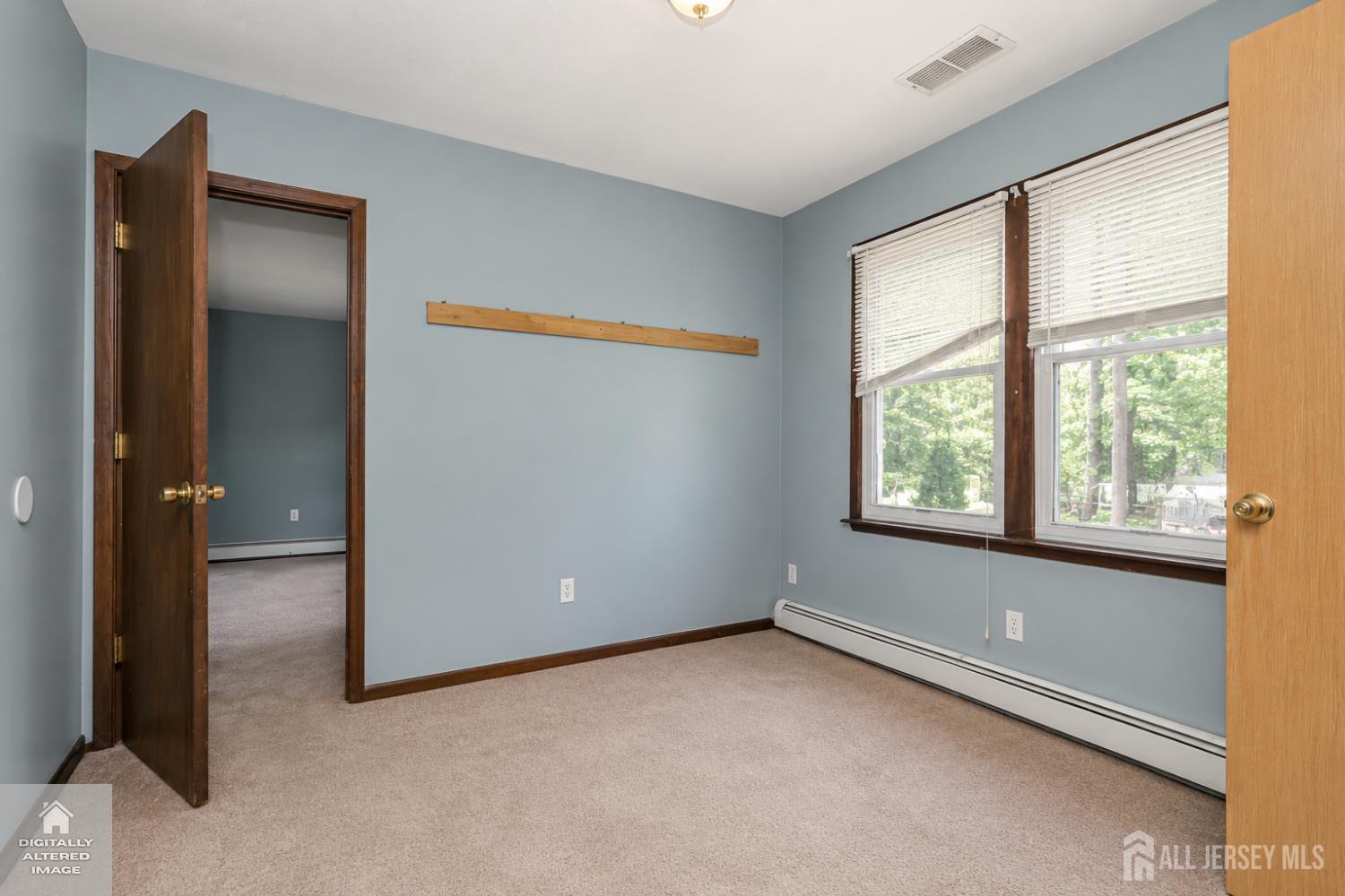 291 New Road Monmouth Junction, NJ 08852 - Photo 39 of 43