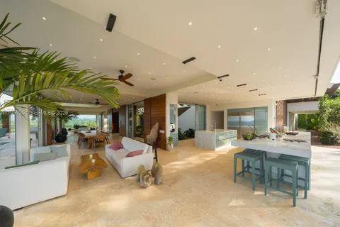 $4,400,000 | Villa Aura Las Terrenas, Samana, Dominican Republic 32000