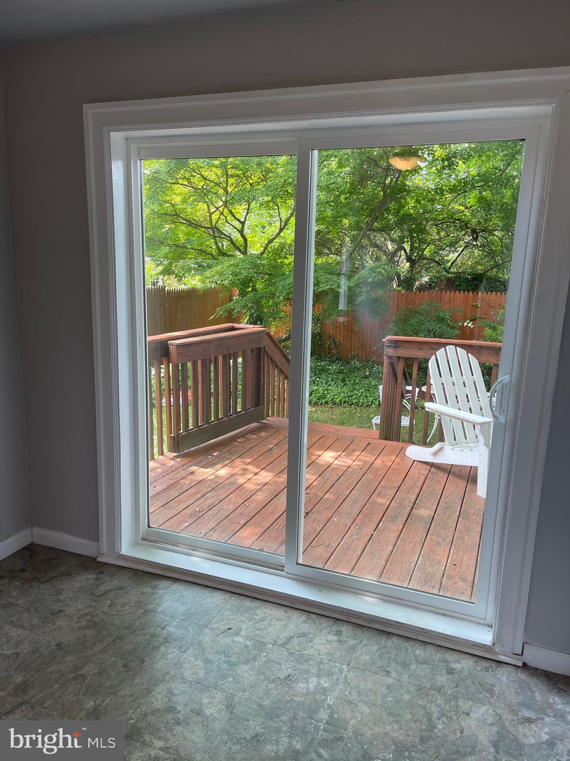 18 Walnut Road Wallingford, PA 19086 - Photo 20 of 26