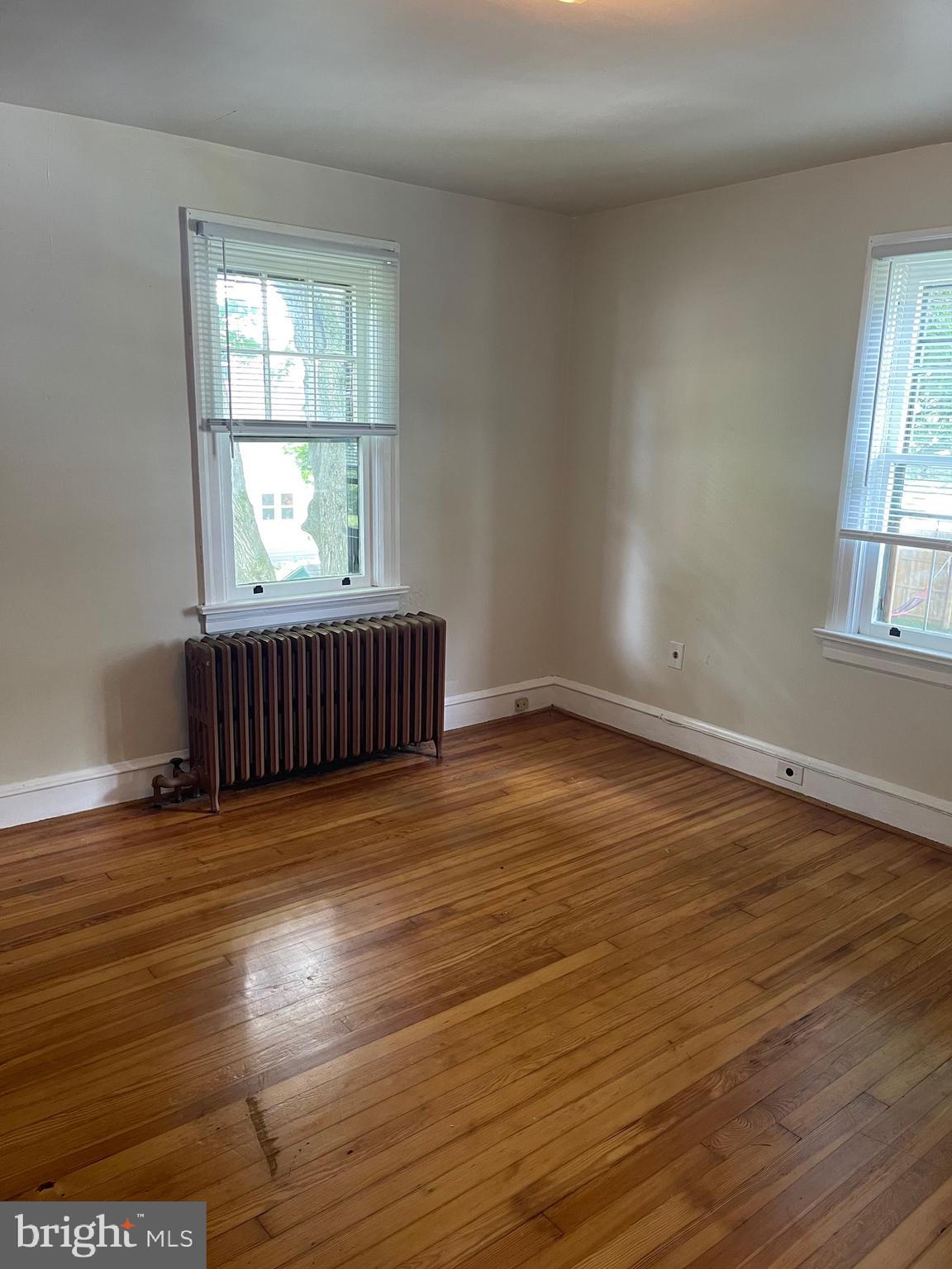 18 Walnut Road Wallingford, PA 19086 - Photo 24 of 26