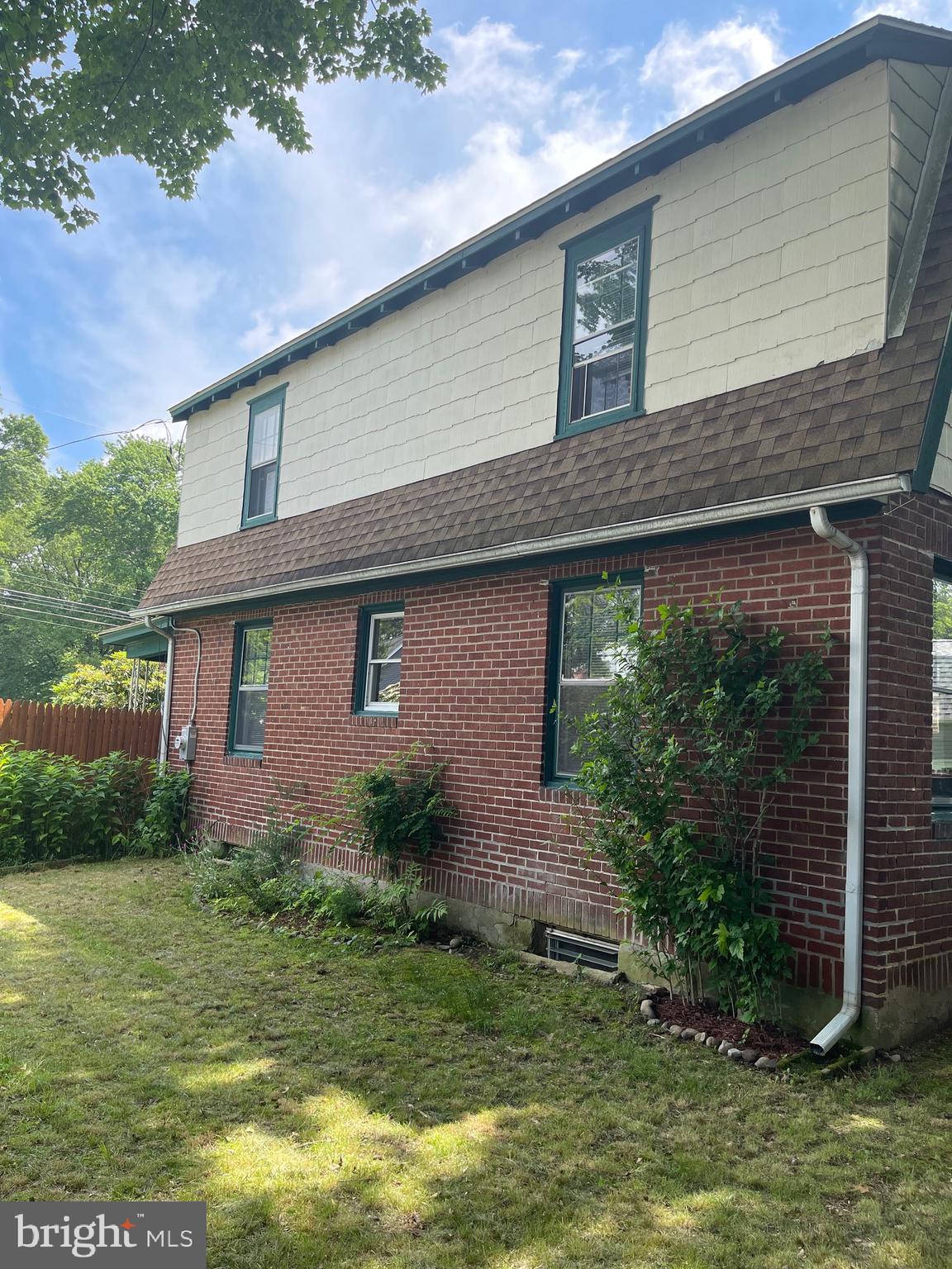 18 Walnut Road Wallingford, PA 19086 - Photo 7 of 26