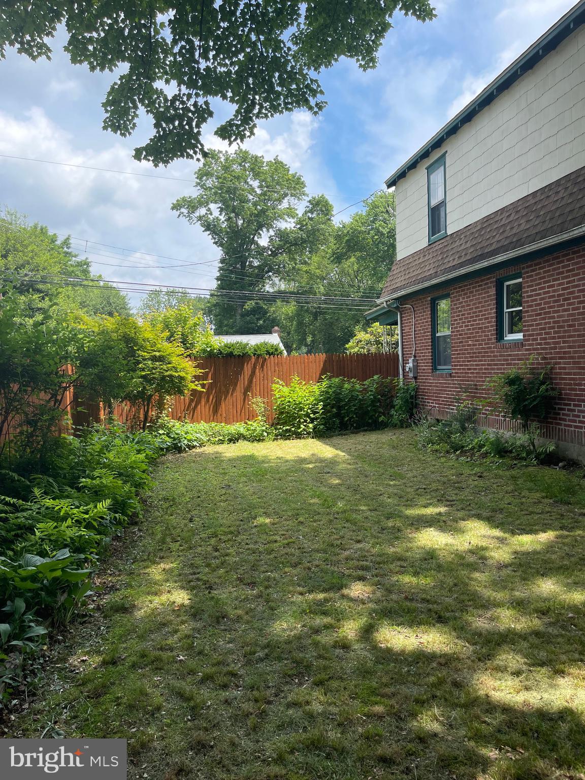 18 Walnut Road Wallingford, PA 19086 - Photo 8 of 26
