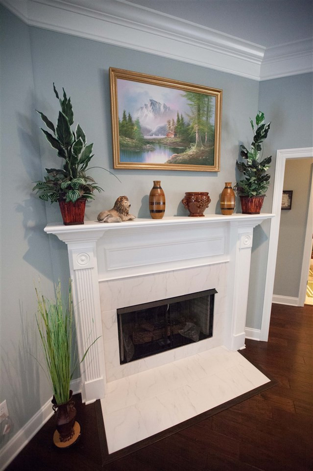 115 Springmeade Road Clinton, MS 39056 - Photo 15 of 49 Photo 16