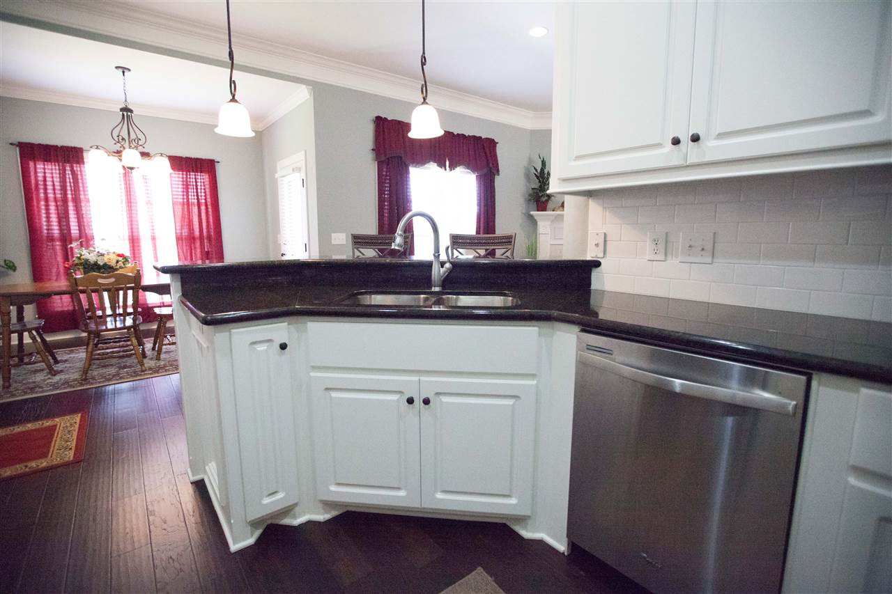 115 Springmeade Road Clinton, MS 39056 - Photo 23 of 49 Photo 24