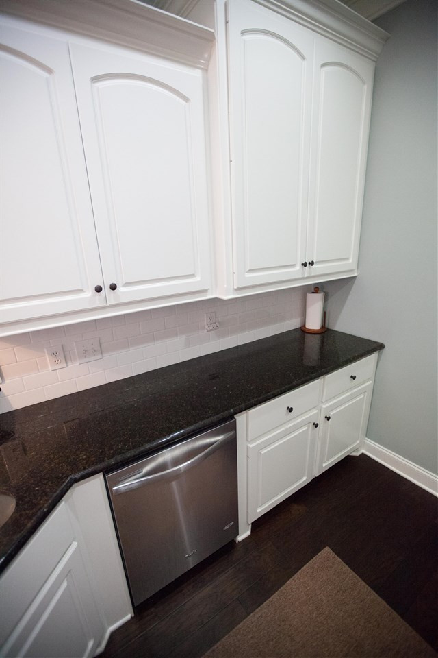 115 Springmeade Road Clinton, MS 39056 - Photo 27 of 49 Photo 28