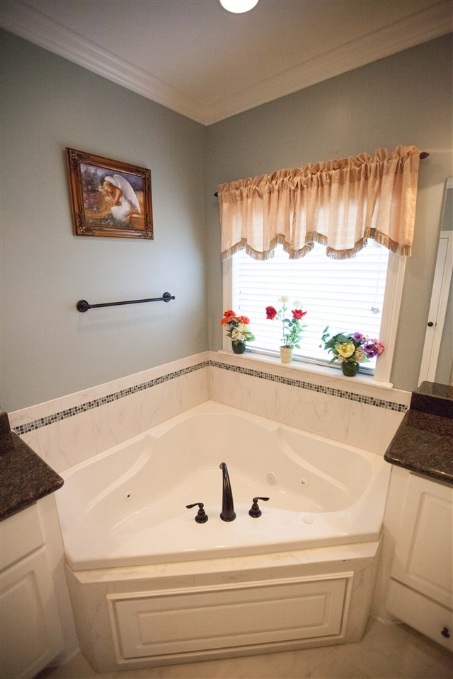 115 Springmeade Road Clinton, MS 39056 - Photo 39 of 49 Photo 40