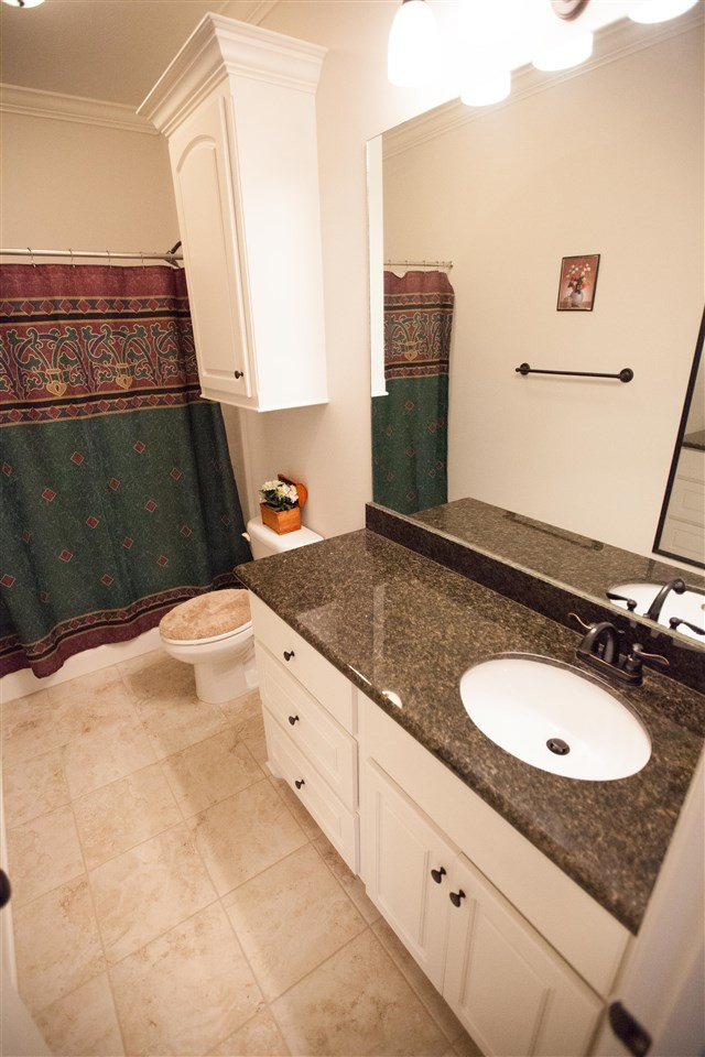 115 Springmeade Road Clinton, MS 39056 - Photo 44 of 49 Photo 45