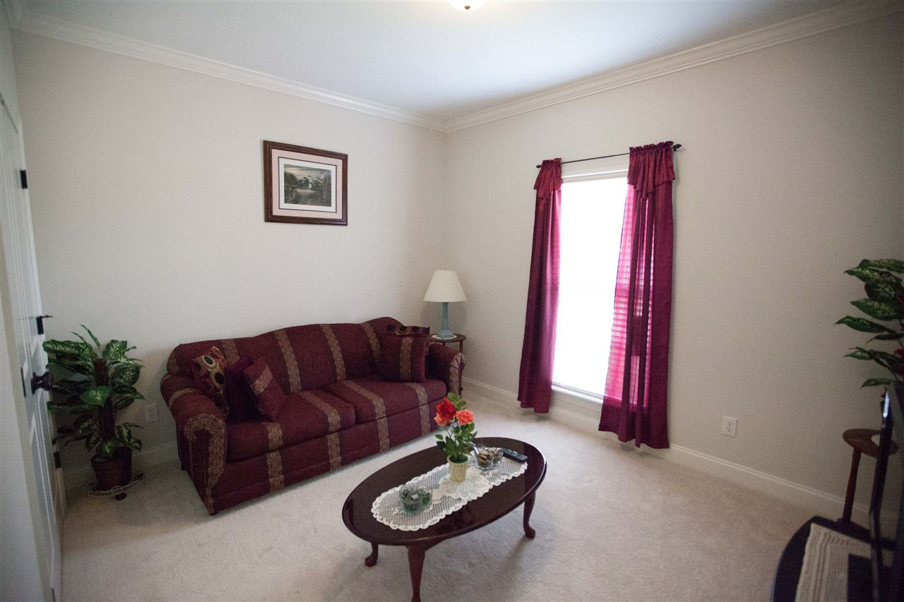 115 Springmeade Road Clinton, MS 39056 - Photo 45 of 49 Photo 46