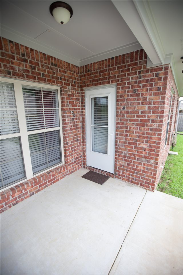 115 Springmeade Road Clinton, MS 39056 - Photo 48 of 49 Photo 49
