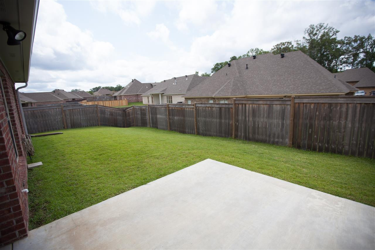 115 Springmeade Road Clinton, MS 39056 - Photo 49 of 49 Photo 50