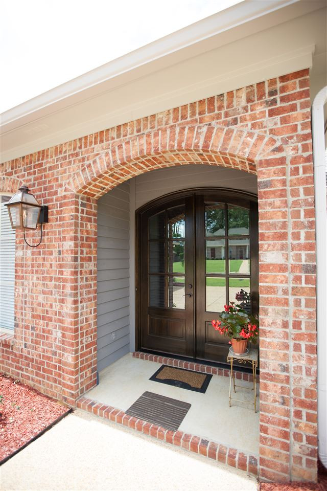 115 Springmeade Road Clinton, MS 39056 - Photo 5 of 49 Photo 6