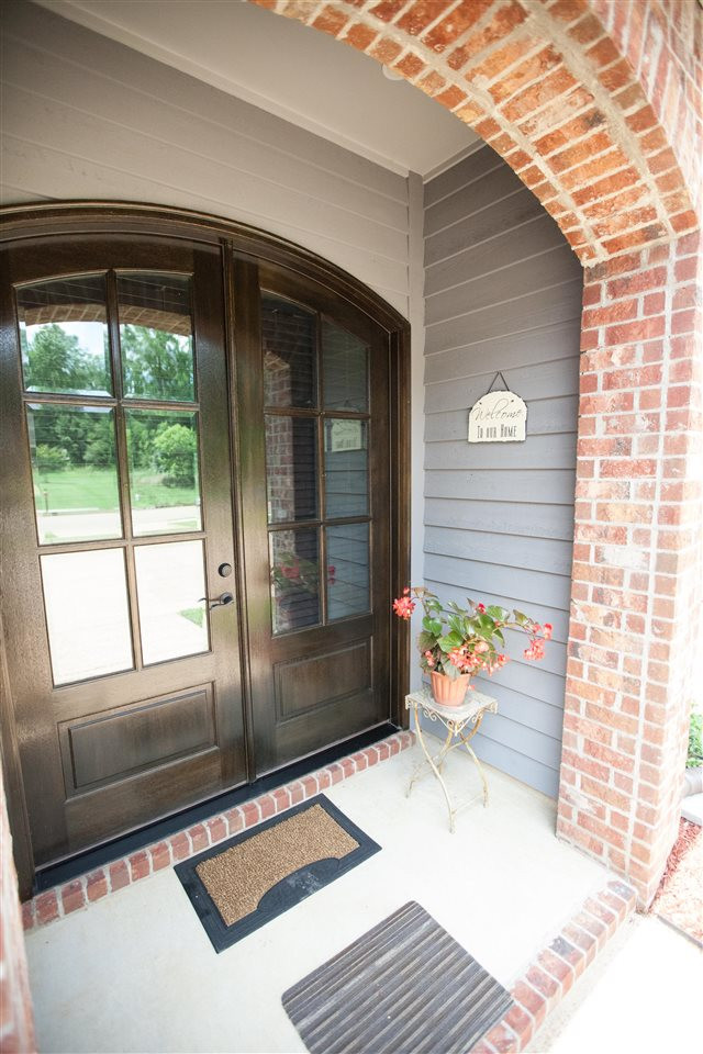 115 Springmeade Road Clinton, MS 39056 - Photo 7 of 49 Photo 8