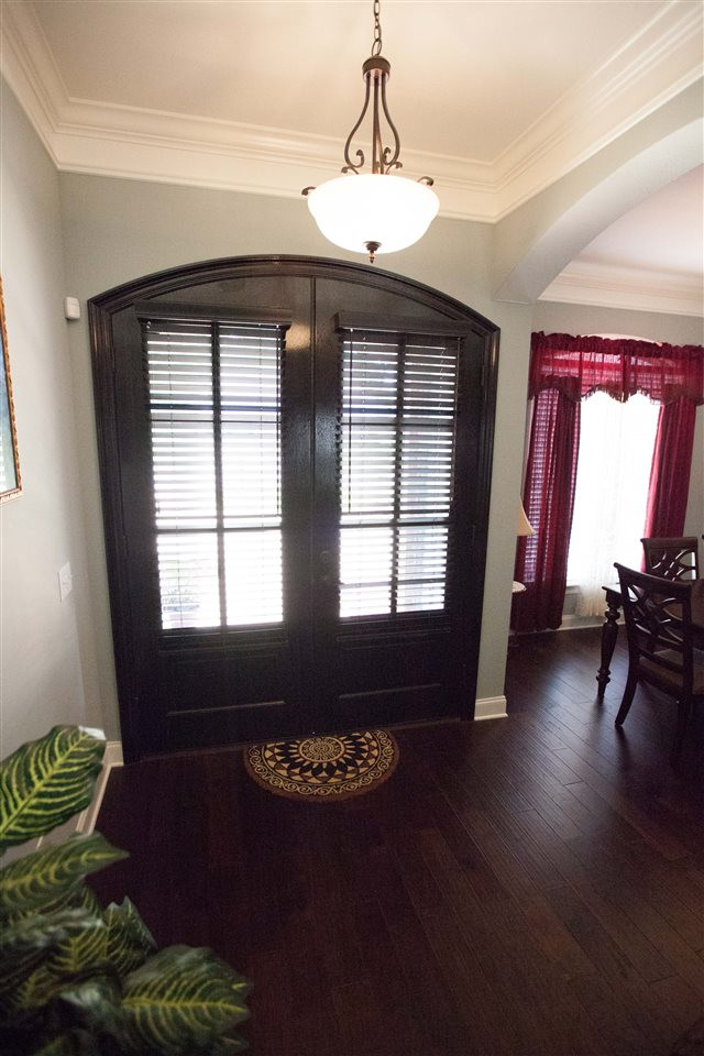115 Springmeade Road Clinton, MS 39056 - Photo 8 of 49 Photo 9