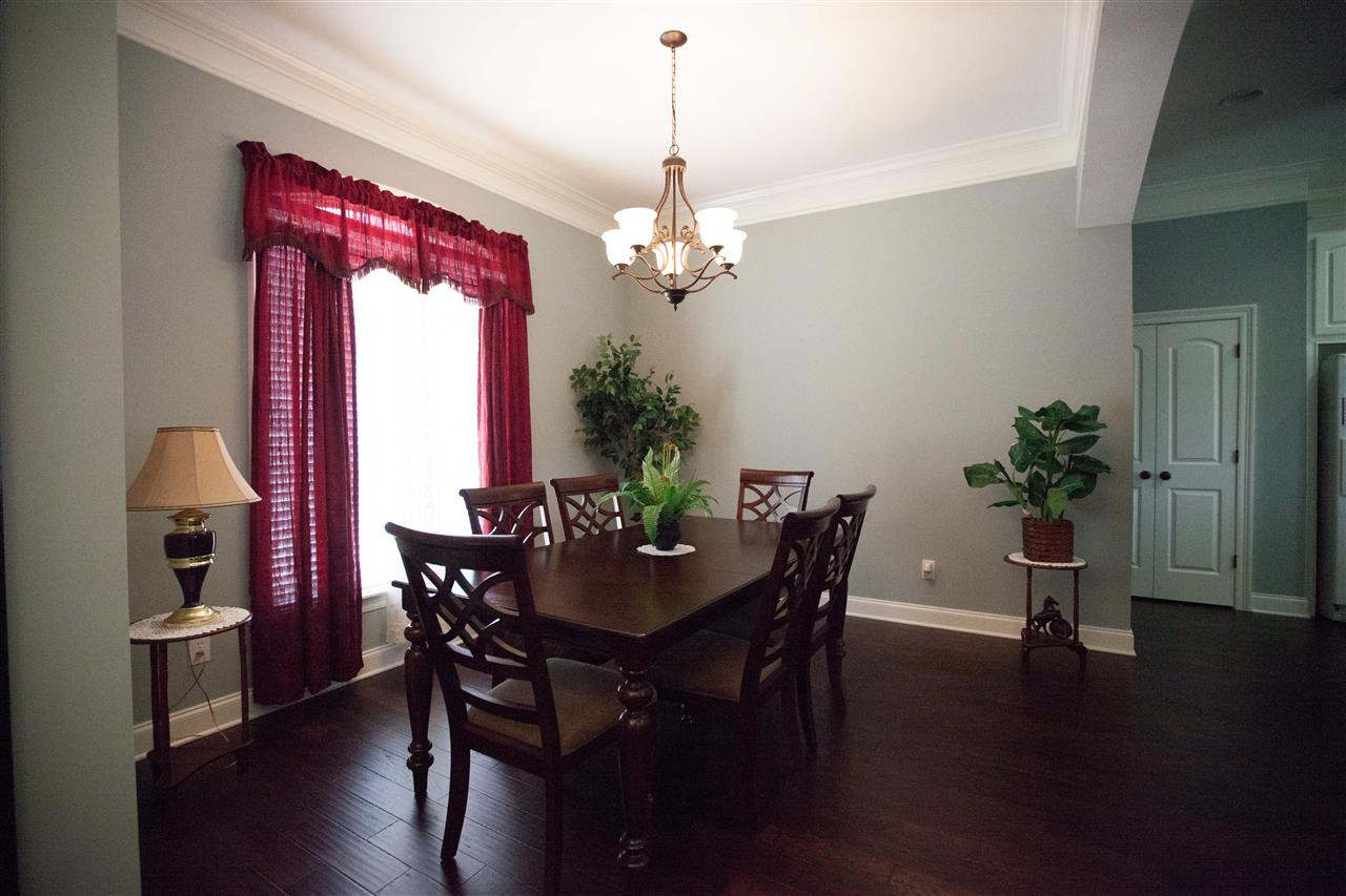 115 Springmeade Road Clinton, MS 39056 - Photo 9 of 49 Photo 10