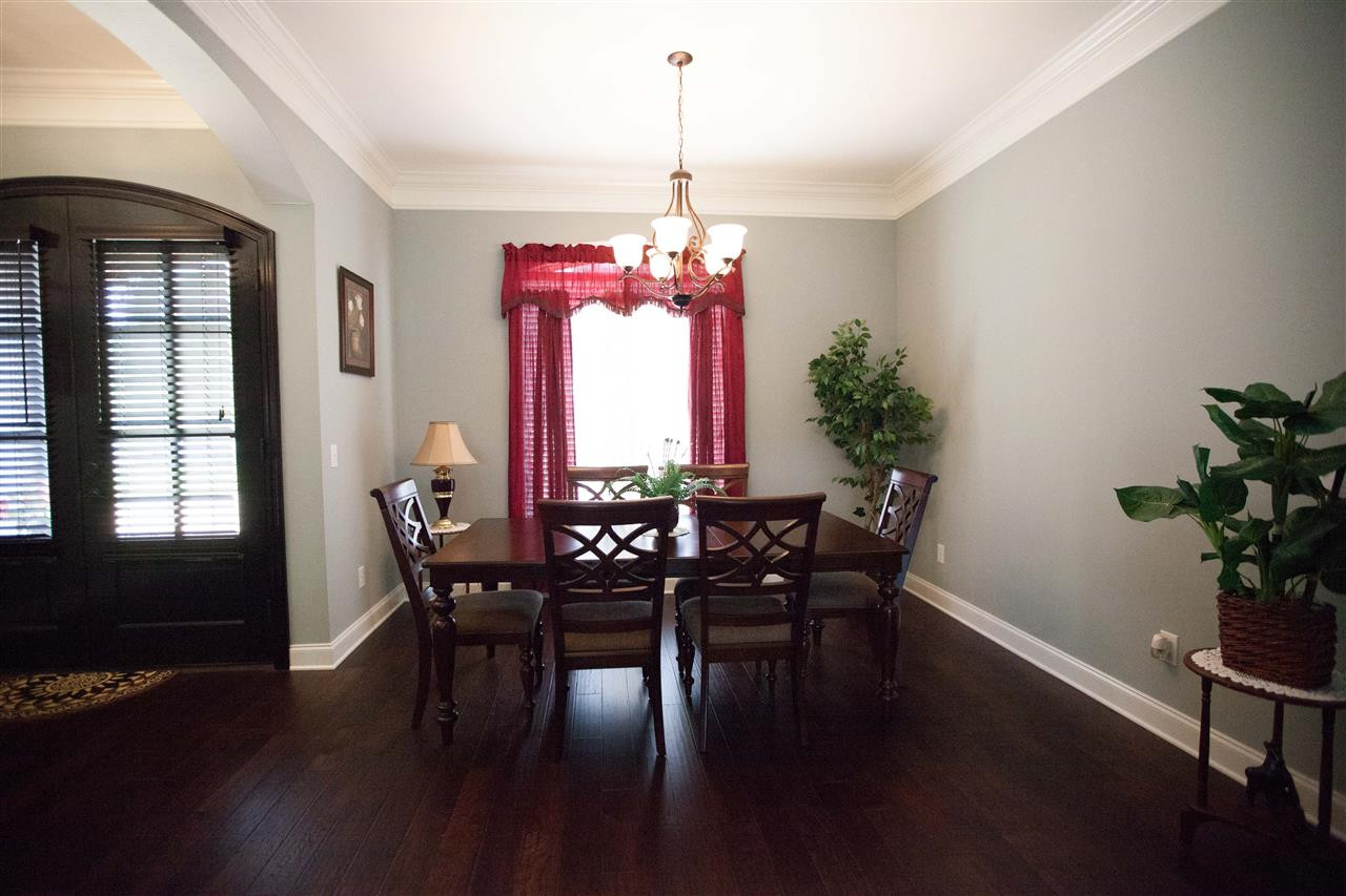 115 Springmeade Road Clinton, MS 39056 - Photo 10 of 49 Photo 11