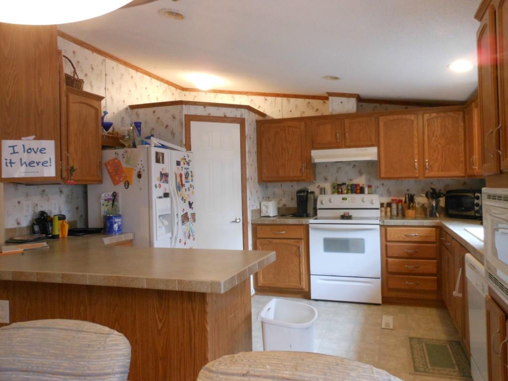 163 State Park Road Casco, ME 04015 - Photo 5 of 14 Photo