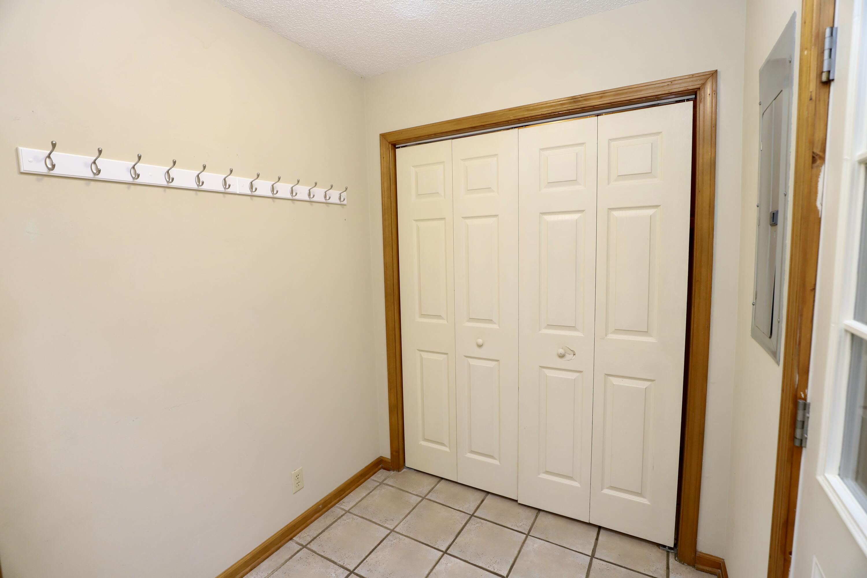 1450 Morris Way Drive Sumter, SC 29154 - Photo 25 of 68 629233BA-E3D8-46B7-9AA8-097A008ABC9A_1_2