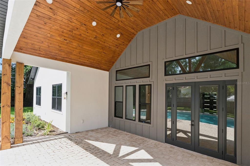 122 Variety Tree Circle Altamonte Springs, FL 32714 - Photo 29 of 86