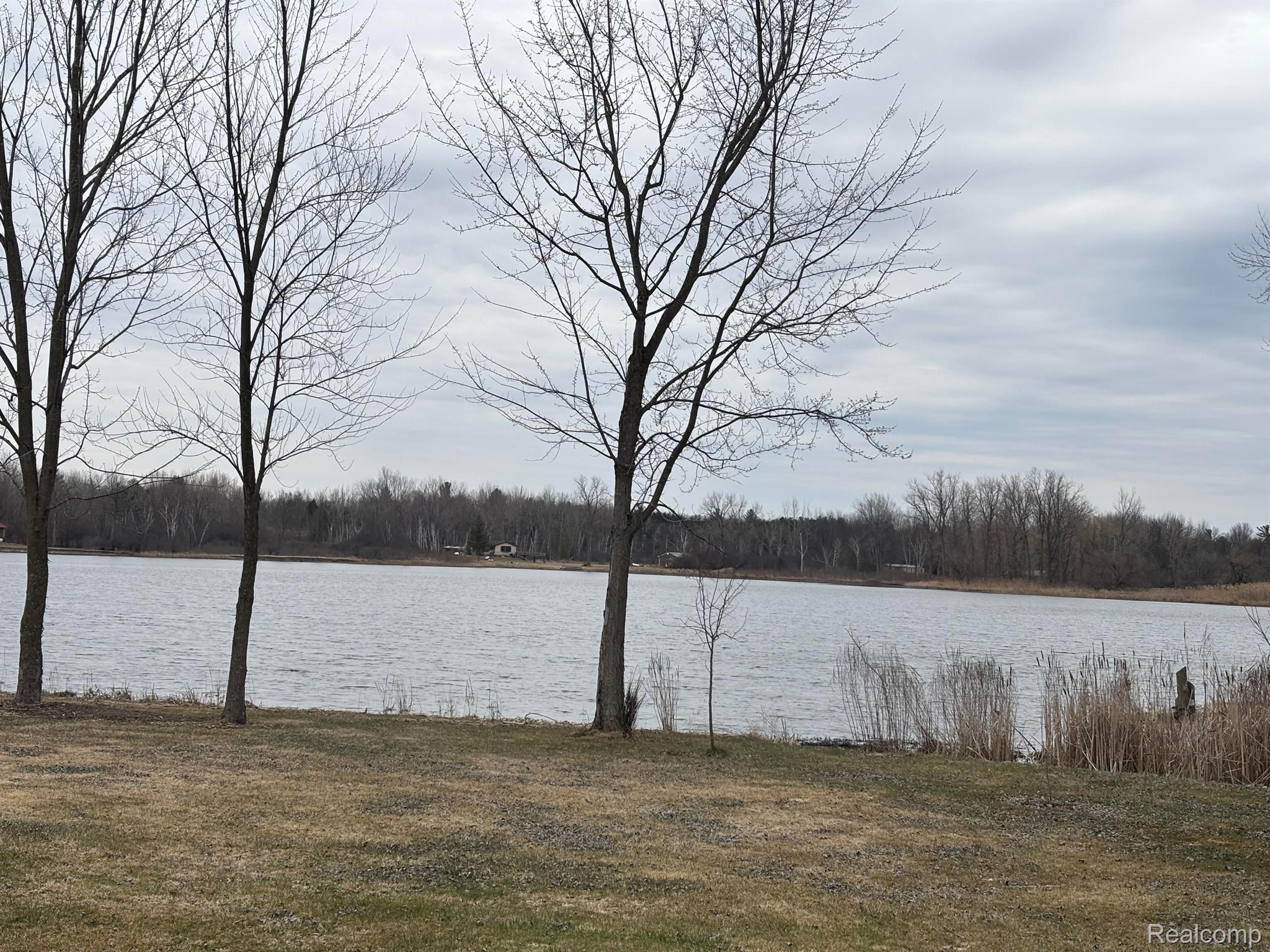 4633 Angling Road Silverwood, MI 48760 - Photo 17 of 21 Gallery Image 17