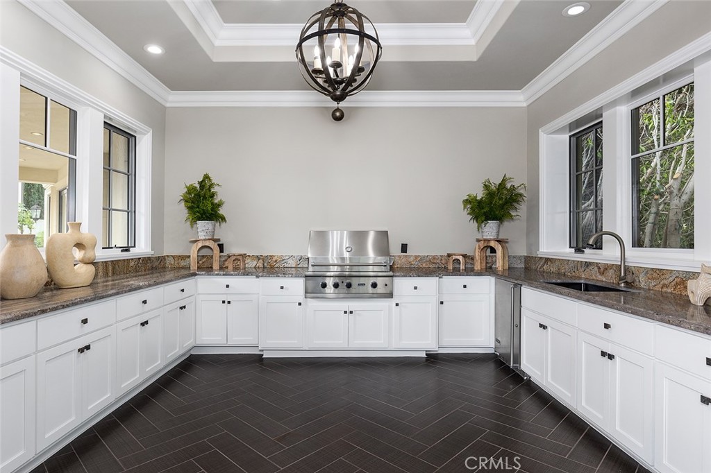 870 Fallen Leaf Road Arcadia, CA 91006 - Photo 43 of 53