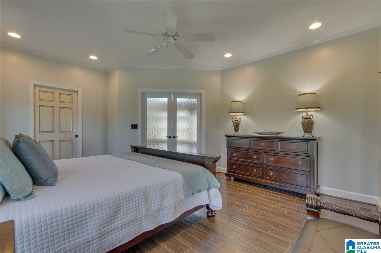 575 County Road 43 Clanton, AL 35046 - Photo 20 of 50