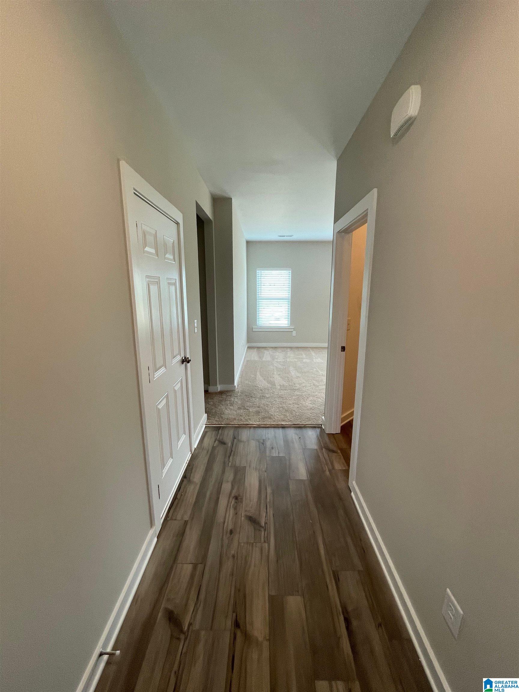 871 Bethel Church Road Eva, AL 35621 - Photo 9 of 10