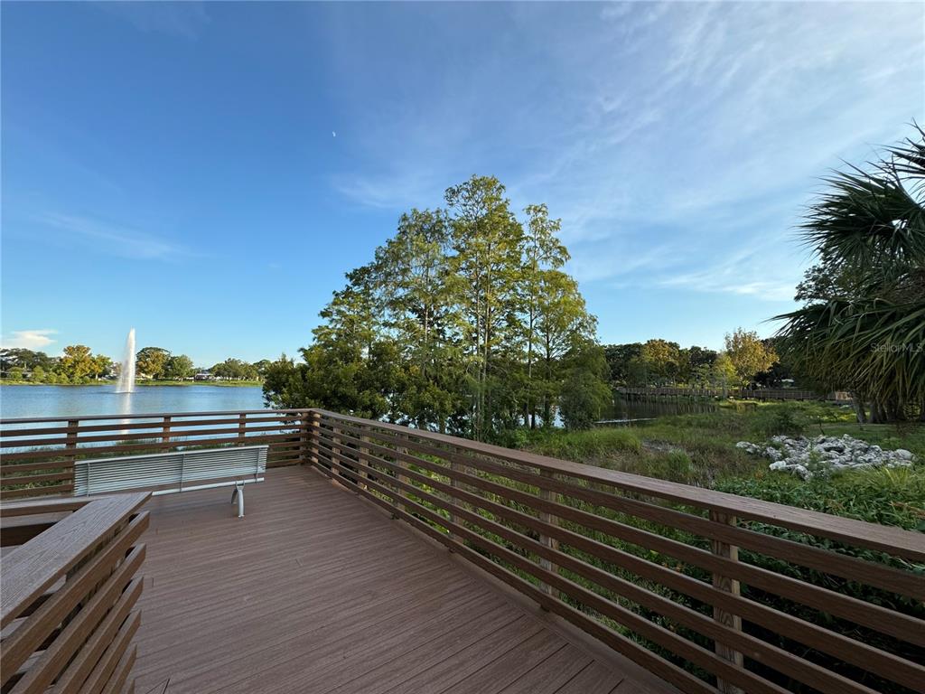 1493 Cleveland Street Clearwater, FL 33755 - Photo 15 of 64