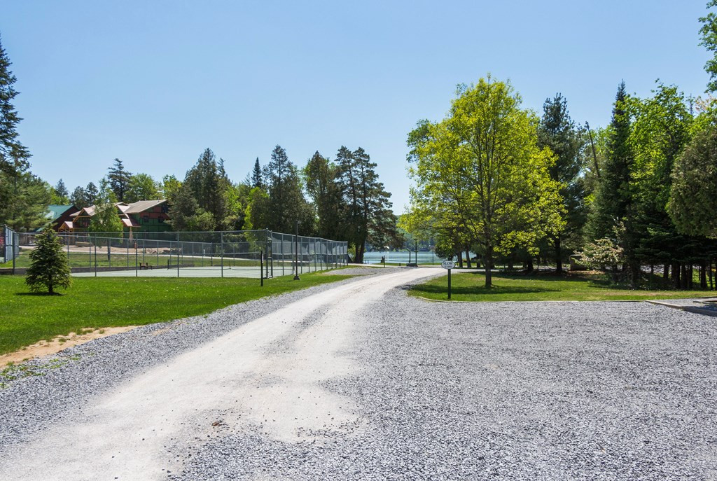 16 Rocky Point Circle Inlet, NY 13360 - Photo 25 of 30 Gallery Image 25