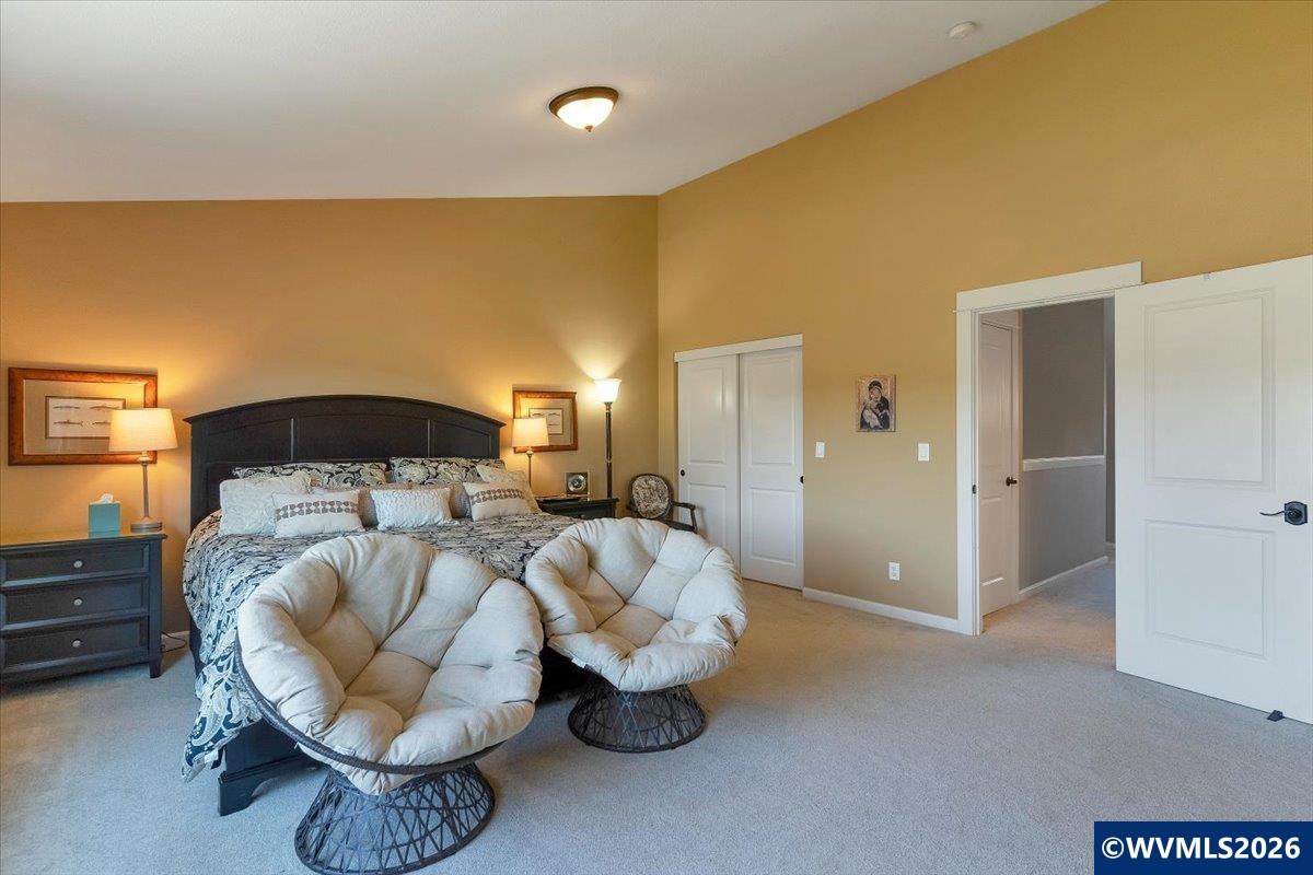 1399 Glory Ridge Street Northwest Salem, OR 97304 - Photo 25 of 44