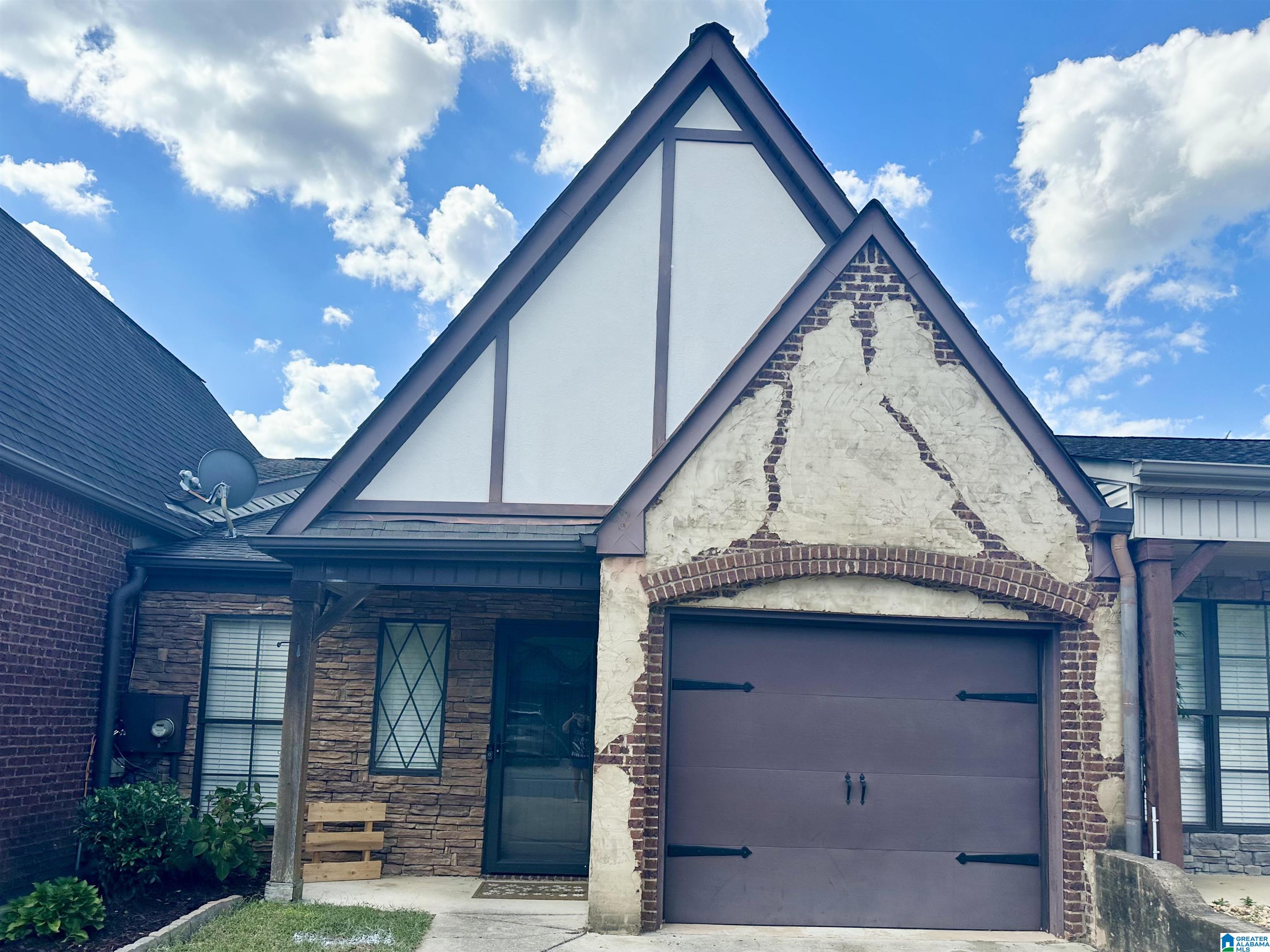 8312 Miller Place Morris, AL 35116 - Photo 1 of 14