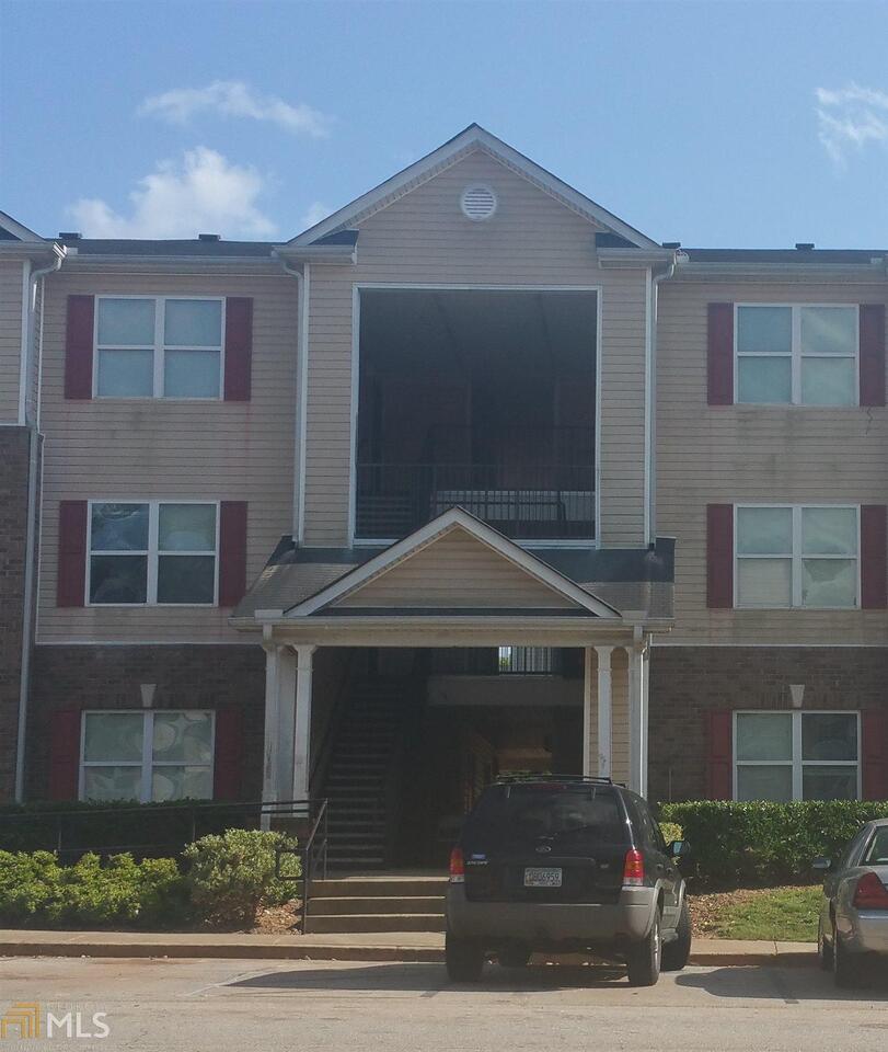 14303 Waldrop Place, Unit PHS 3 Decatur, GA 30034 - Photo 1 of 1 Gallery Image 1