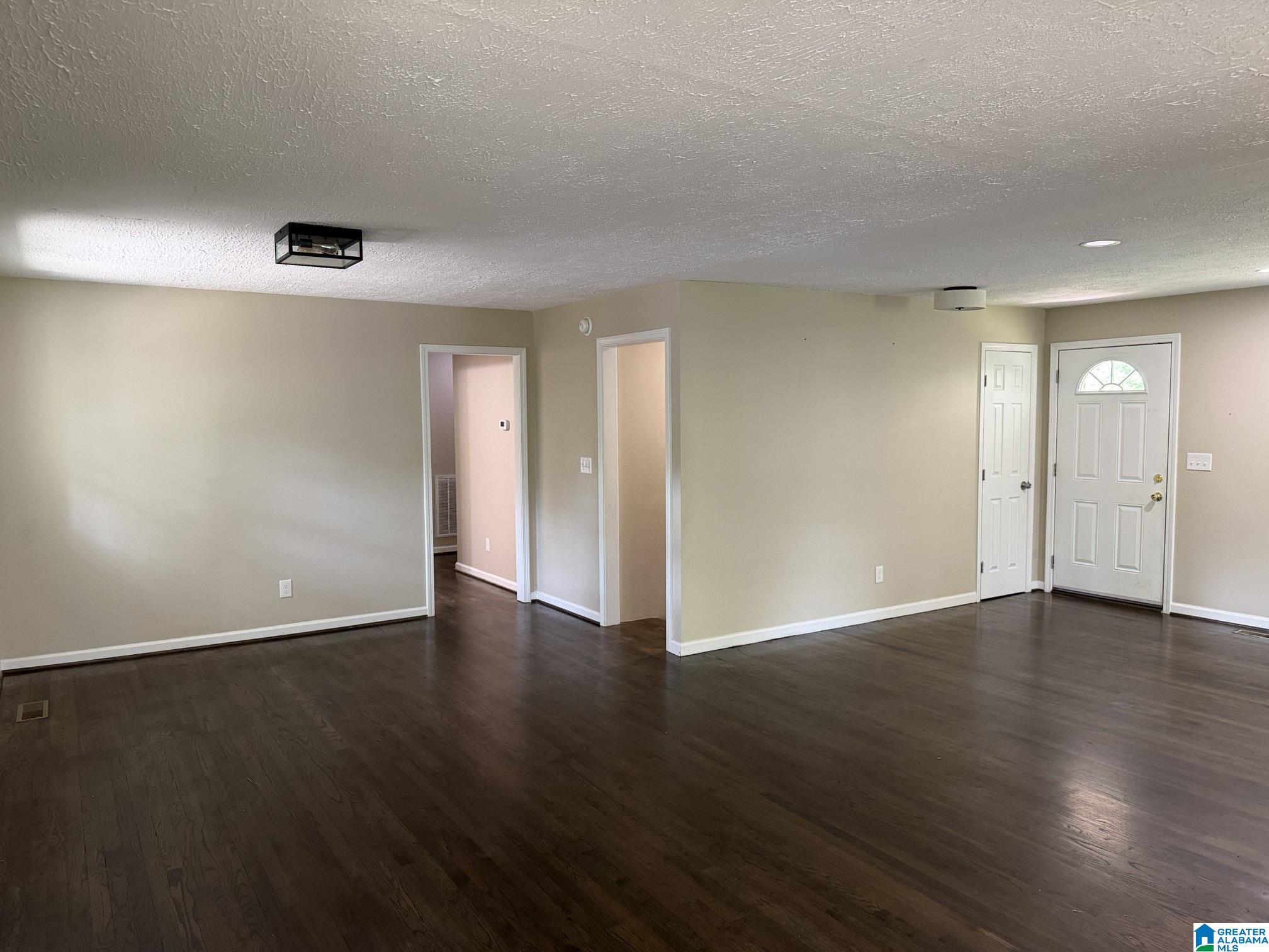 1163 McIntosh Road Oxford, AL 36203 - Photo 16 of 44 Gallery Image 16
