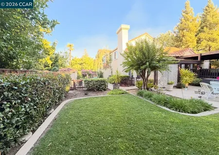 $899,000 | 1395 Breakwater Way, Brentwood, CA 94513
